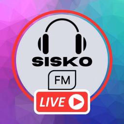 sisko music and podcasts