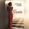 Greta
