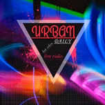 Urban Daily FM