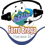 Rádio Cidade De Itapipoca