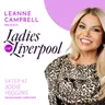 S4 Ep47: Jodie Higgins - Organ Donor Campaigner