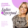 S4 Ep48: Angela Spencer - Life Coach, Virago Wellness