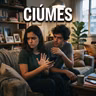 Ciúmes