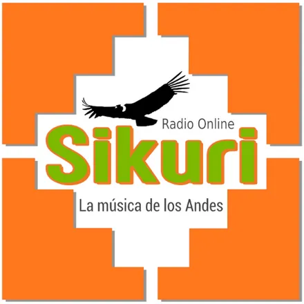 Sikuri Radio