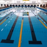 How to save a swimming pool: the Aquadome story