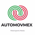 AutomovMex