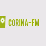 Corina-FM
