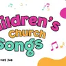 Jesus Loves Me (Audio)
