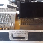 RADIO SAMBA E PAGODE