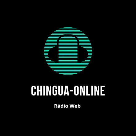 Chinguar-Online