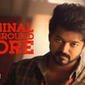 Master OST | Master BGM - Jukebox | Thalapathy Vijay | Anirudh Ravichander | Lokesh Kanagaraj