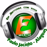 Radio Educar Fm