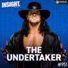 The Undertaker: WrestleMania Streak, Worst Chokeslam, AAA, The Rock, Hell In A Cell w/ Mick Foley