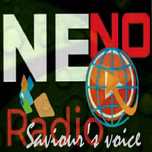 NENO radio