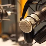 ALAJPACHA RADIO
