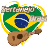 FERNANDO SHOW
