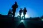 Jogging to the Tunes