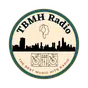 TBMH Radio