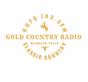 Gold Country Radio - KKFO-LP