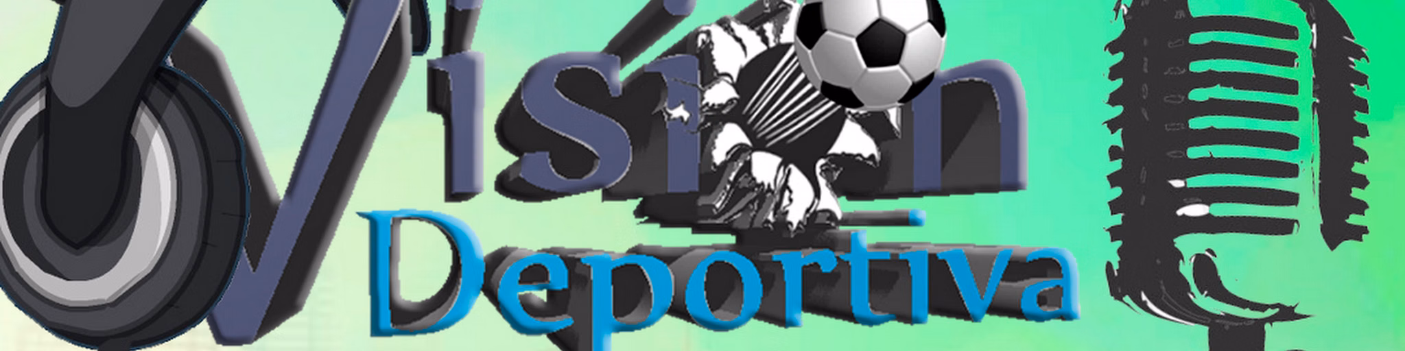 Vision Deportiva Radio
