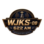 WJKS-DB