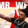 Purdue v University of Calgary Post-Game Wrap-Up