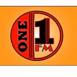 One FM