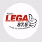 Rádio Legal 87.5 FM