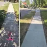 Assuring Denver’s Sidewalks