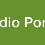 Radio Porão