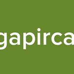 V0z Ingapirca C4n4r