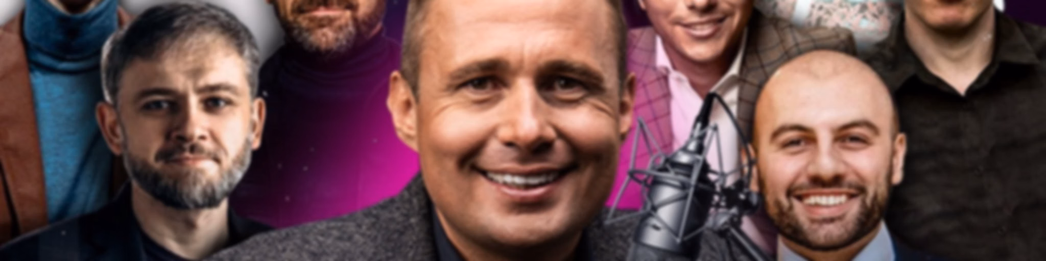 "Счастливые часов не наблюдают"