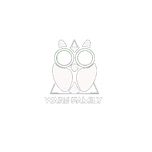 Warefamily Lab Radio