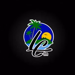 Les Cayes FM - LC FM HAITI