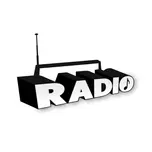 RADIO TELE EVANGELISTE