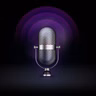 Weekend Vibes 2023-10-17 20:00