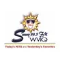Sunny FM - WVIQ