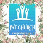 Jwt Church Radio Station