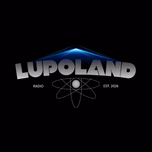LUPOLAND RADIO