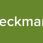 Deckmare