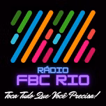 Radio FBC Rio