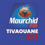 Mourchid FM Tivaouane
