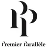 #12 Premier Parallèle - Maintenir la pensée vivante