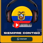 Radio Sisid Ecuador