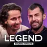 SAGE-FEMME : LES HISTOIRES LES PLUS FOLLES VÉCUES EN SALLE D’ACCOUCHEMENT