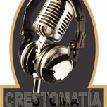 RADIOJEN