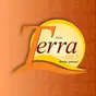 Rádio Terra 105.7