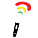 Krem Radio