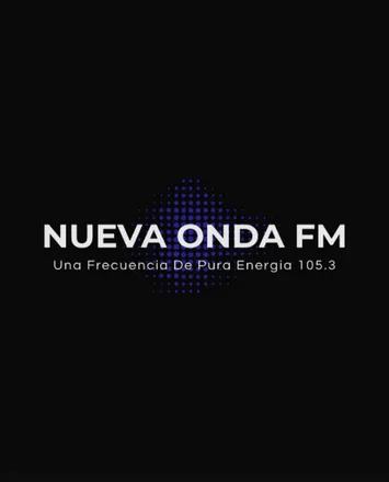 NUEVA ONDA FM