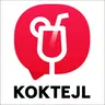 Off Record: Úprimná spoveď rapera Moma: K takému, ako som bol ja, museli prísť radikálne veci!
